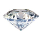 138【BETXEU】S925 ring moissanite