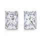 283 【BETXEU】2023Earring Collection Bestselling Sterling Silver S925 earring stud