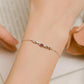 451【BETXEU】Eternal Love Mother Bracelet S925