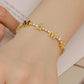 451【BETXEU】Eternal Love Mother Bracelet S925