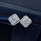 283 【BETXEU】2023Earring Collection Bestselling Sterling Silver S925 earring stud