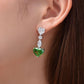 284 【BETXEU】2023 Dangling Earrings Bestselling Earring Collection S925