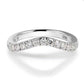 53[BETXEU B50] The Great Gatsby S925 full moissanite ring