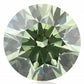 [BETXUE B32] Colored Moissanite losse stone - Your Unique and Personalized Gift