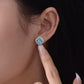 283 【BETXEU】2023Earring Collection Bestselling Sterling Silver S925 earring stud