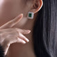 283 【BETXEU】2023Earring Collection Bestselling Sterling Silver S925 earring stud