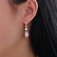 284 【BETXEU】2023 Dangling Earrings Bestselling Earring Collection S925