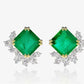 283 【BETXEU】2023Earring Collection Bestselling Sterling Silver S925 earring stud