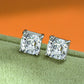 283 【BETXEU】2023Earring Collection Bestselling Sterling Silver S925 earring stud