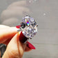 [BETXEU JEWELRY] 10-carat Amanda's Dream S925 Ring