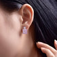 283 【BETXEU】2023Earring Collection Bestselling Sterling Silver S925 earring stud