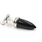 262 [BETXEU bullet wishing bottle pendant