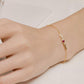 451【BETXEU】Eternal Love Mother Bracelet S925