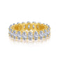 19 [BETXUE JEWELRY] S925 Silver Ring Gold Ring collection