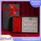 [BETXEU JEWELRY] S925 Earstud Gift Pack