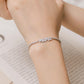 451【BETXEU】Eternal Love Mother Bracelet S925