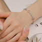 451【BETXEU】Eternal Love Mother Bracelet S925