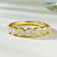 19 [BETXUE JEWELRY] S925 Silver Ring Gold Ring collection