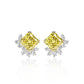 283 【BETXEU】2023Earring Collection Bestselling Sterling Silver S925 earring stud